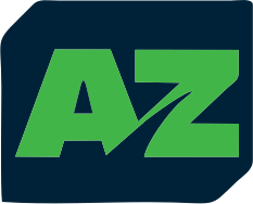 Asistente de AZ Turf 